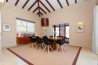 Thumbnail von Villa For Sale in La Cala Golf, Málaga