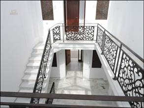 Thumbnail von Villa For Sale in Manilva, Málaga