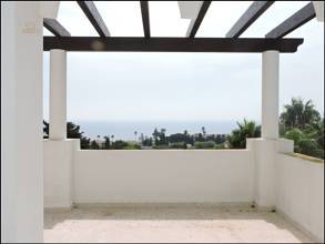 Thumbnail von Villa For Sale in Manilva, Málaga