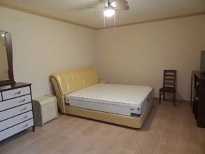 Thumbnail von Villa For Sale in Elviria, Málaga