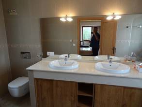 Thumbnail von Villa For Sale in Elviria, Málaga