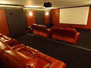 Thumbnail von Villa For Sale in Elviria, Málaga