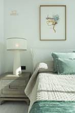 Thumbnail von Villa For Sale in Valle Romano, Málaga