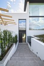 Thumbnail von Villa For Sale in Valle Romano, Málaga