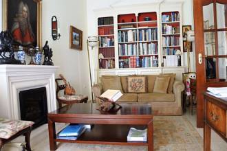 Thumbnail von Country House For Sale in Alhaurin el Grande, Málaga