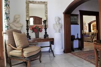 Thumbnail von Country House For Sale in Alhaurin el Grande, Málaga