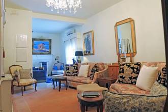 Thumbnail von Country House For Sale in Alhaurin el Grande, Málaga