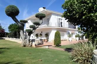 Thumbnail von Country House For Sale in Alhaurin el Grande, Málaga