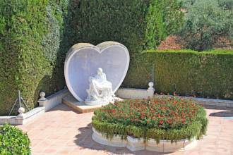 Thumbnail von Country House For Sale in Alhaurin el Grande, Málaga