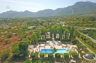 Thumbnail von Country House For Sale in Alhaurin el Grande, Málaga