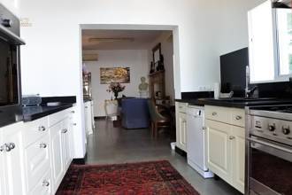 Thumbnail von Country House For Sale in Alhaurin el Grande, Málaga