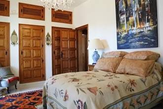 Thumbnail von Country House For Sale in Alhaurin el Grande, Málaga