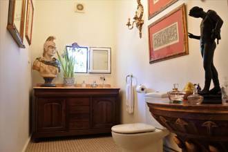 Thumbnail von Country House For Sale in Alhaurin el Grande, Málaga