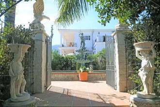 Thumbnail von Country House For Sale in Alhaurin el Grande, Málaga