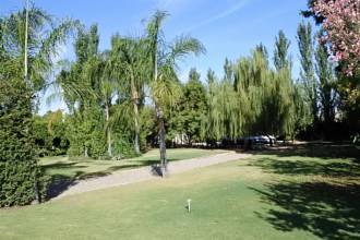 Thumbnail von Country House For Sale in Alhaurin el Grande, Málaga