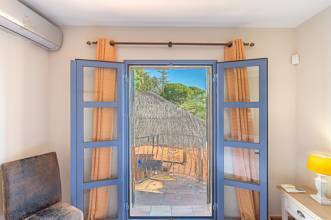 Thumbnail von Villa For Sale in Estepona, Málaga