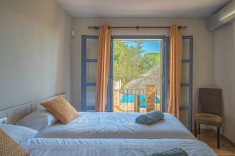 Thumbnail von Villa For Sale in Estepona, Málaga