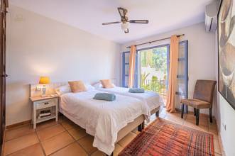 Thumbnail von Villa For Sale in Estepona, Málaga