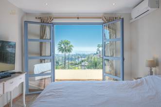 Thumbnail von Villa For Sale in Estepona, Málaga