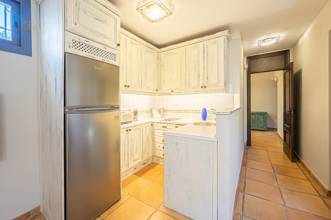 Thumbnail von Villa For Sale in Estepona, Málaga