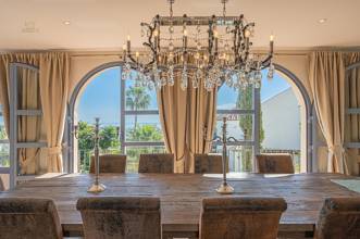 Thumbnail von Villa For Sale in Estepona, Málaga