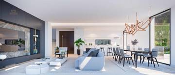 Thumbnail von Villa For Sale in Marbella, Málaga