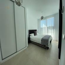 Thumbnail von Villa For Sale in La Cala, Málaga