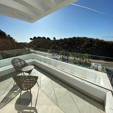 Thumbnail von Villa For Sale in La Cala, Málaga