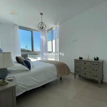 Thumbnail von Villa For Sale in La Cala, Málaga