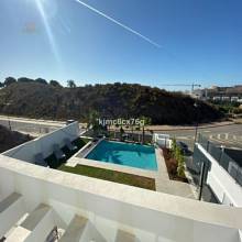 Thumbnail von Villa For Sale in La Cala, Málaga