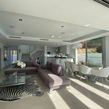 Thumbnail von Villa For Sale in La Cala, Málaga