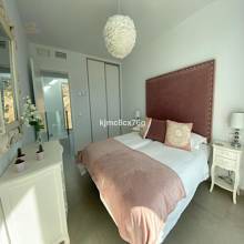 Thumbnail von Villa For Sale in La Cala, Málaga