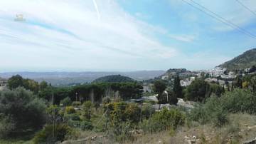 Thumbnail von Land For Sale in Mijas, Málaga