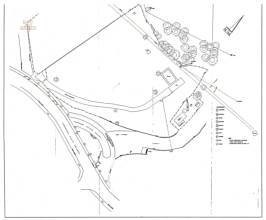 Thumbnail von Land For Sale in Mijas, Málaga