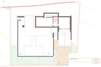 Thumbnail von Villa For Sale in Manilva, Málaga