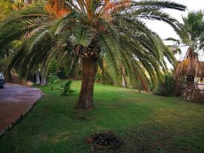 Thumbnail von Land For Sale in La Cala Hills, Málaga