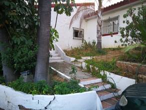 Thumbnail von Land For Sale in La Cala Hills, Málaga