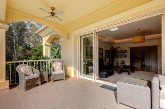 Thumbnail von Villa For Sale in Calahonda, Málaga