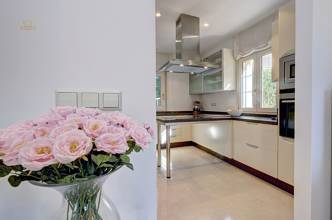 Thumbnail von Villa For Sale in Calahonda, Málaga