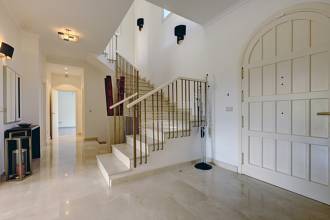 Thumbnail von Villa For Sale in Calahonda, Málaga