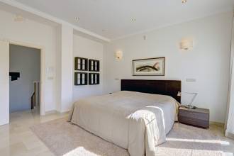 Thumbnail von Villa For Sale in Calahonda, Málaga