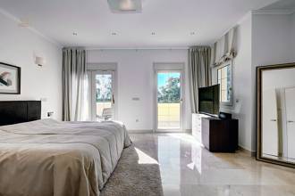 Thumbnail von Villa For Sale in Calahonda, Málaga