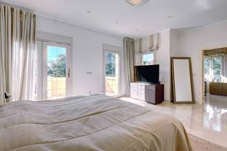 Thumbnail von Villa For Sale in Calahonda, Málaga