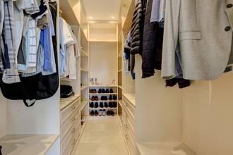 Thumbnail von Villa For Sale in Calahonda, Málaga