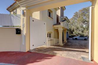 Thumbnail von Villa For Sale in Calahonda, Málaga