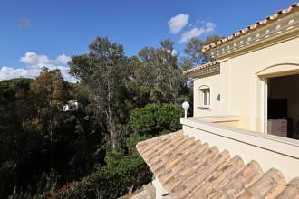 Thumbnail von Villa For Sale in Calahonda, Málaga