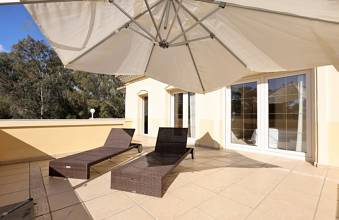 Thumbnail von Villa For Sale in Calahonda, Málaga