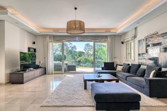 Thumbnail von Villa For Sale in Calahonda, Málaga