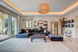 Thumbnail von Villa For Sale in Calahonda, Málaga