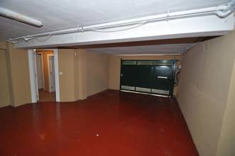 Thumbnail von Villa For Sale in Alicante City